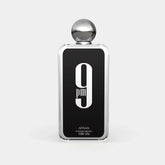 9PM - Eau de Parfum for Men 100ml