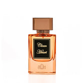 Clean Heart - Eau De Parfum