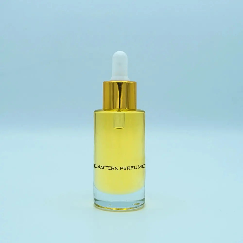 Sandal Rose – Unisex Fragrance Oil Perfume oil