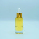 Sandal Rose – Unisex Fragrance Oil Perfume oil