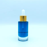 Youth Spark – Men Fragrance Oil