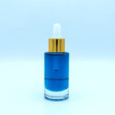 Youth Spark – Men Fragrance Oil