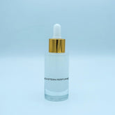 White Musk - Unisex Fragrance Oil