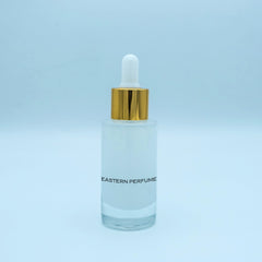 White Musk - Unisex Fragrance Oil