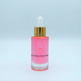 Pink Fizz - Women Fragrance Oil