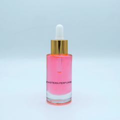 Pink Fizz - Women Fragrance Oil