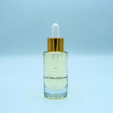 Black Queen – Women’s Fragrance Oil