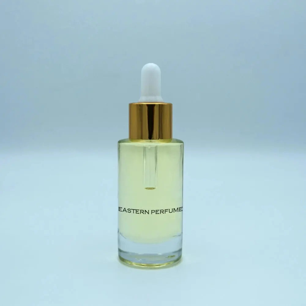 Arabian Aura – Unisex Fragrance Oil