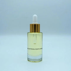 Arabian Aura – Unisex Fragrance Oil