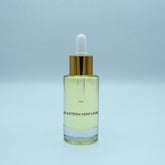 Cute Girl – Women's Fragrance Oil