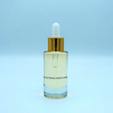 Sauvique Men – Fragrance Oil