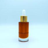 Dark Oud – Unisex Fragrance Oil