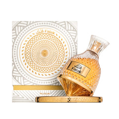 Falak Extrait De Parfum 100ml