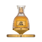 Falak Extrait De Parfum 100ml