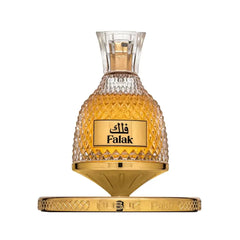 Falak Extrait De Parfum 100ml