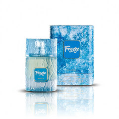 Freeze - Extrait de Parfum 100ml — Unisex