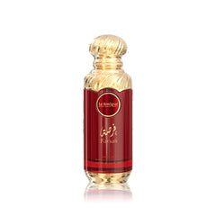 Farsah by Le Bonheur Parfum