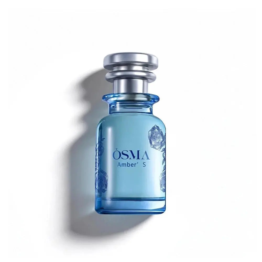 Osma Amber S - 75ml