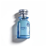 Osma Amber S - 75ml