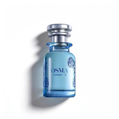 Osma Amber S - 75ml