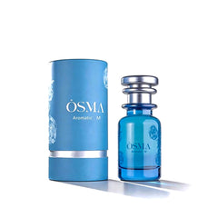 Osma Aromatic M - 75ml