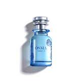 Osma Cotton C - 75ml