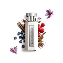 Reef 33 White Edp 100ml