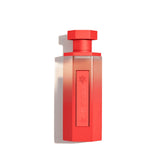 Reef Pesca EDP 200ml