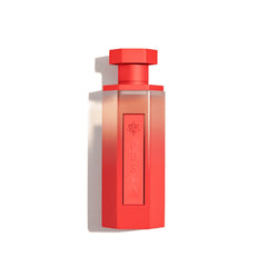 Reef Pesca EDP 200ml