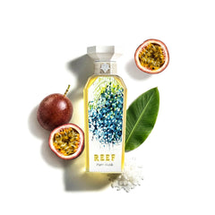 Reef Pure Musk EDP 150ml