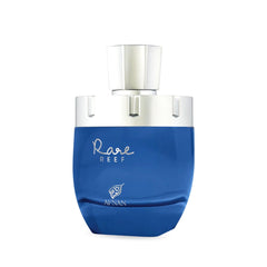Rare Reef - Extrait de Parfum 100ml