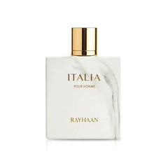 Rayhaan Italia 100ml