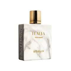 Rayhaan Italia 100ml