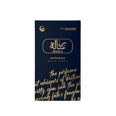 Risala Autograph - Edp 100ml