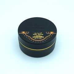 Sandalwood Ma'al Attar 60gms