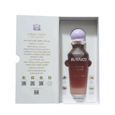 Purple Candy - Extrait de Parfum for Women 150ml