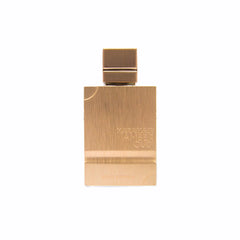Al Haramain Amber Oud Gold Edition Eau de Parfum 60ml