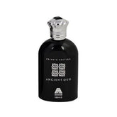 Ancient Oud - Eau de Parfum for Men 100ml