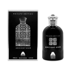 Ancient Oud - Eau de Parfum for Men 100ml