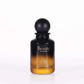 Beauty Intense - Eau de Parfum for Women 100ml