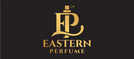 Eastern Perfume UK