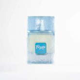 Freeze - Extrait de Parfum 100ml — Unisex