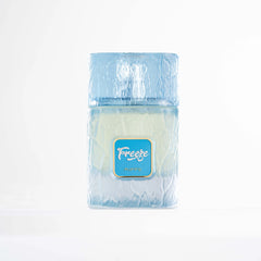 Freeze - Extrait de Parfum 100ml — Unisex