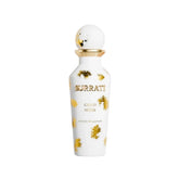 Gold Musk - Extrait de Parfum 150ml — Unisex