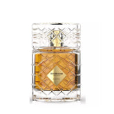 Golden Elixir - Extrait de Parfum 100ml — Unisex