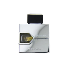 L'Aventure - Eau de Parfum For Men 100ml