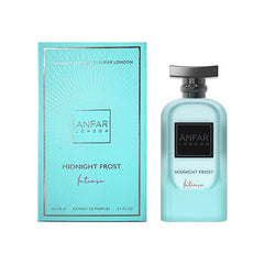 Midnight Frost Intense - Extrait de Parfum 100ml