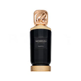 Momento - Eau de Parfum 100ml — Unisex