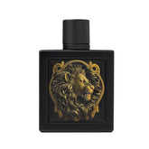 Rayhaan Lion - Eau de Parfum for Men 100ml