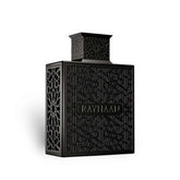 Rayhaan Obsidian - Eau de Parfum for Men 100ml